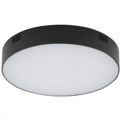 LID ROUND LED 35W 4000K 10417 NOWODVORSKI