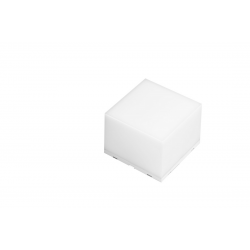 AZ5233 ZARIA A IP65 CCT SWITCH KINKIET/PLAFON ZEWNĘTRZNY...