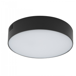 LID ROUND LED 25W 3000K 10407 NOWODVORSKI