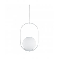 KOBAN B lampa wisząca UMMO KOB111P0