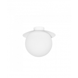 KUUL C lampa sufitowa UMMO KLC11000