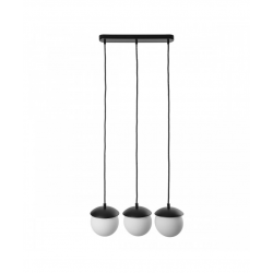 KUUL A lampa wisząca UMMO KLA322P0