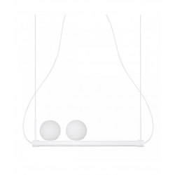 LIGNE lampa wisząca LED UMMO LIG211P61