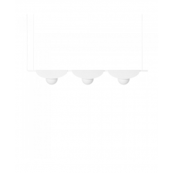 SALLO C lampa wisząca UMMO SAC311P0