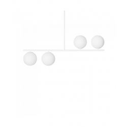 SUGURI A rozmiar M lampa sufitowa UMMO SGA111R06