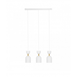 SUPURU 3L lampa wisząca UMMO SUL331P0