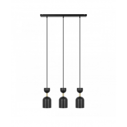 SUPURU 3L lampa wisząca UMMO SUL332P0