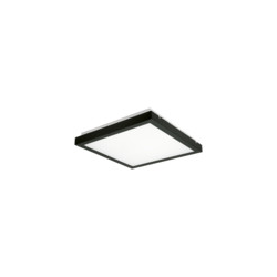 TYBIA M 25W-NW B Plafoniera LED 24645 KANLUX