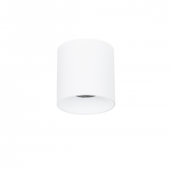 ALTISMA lampa sufitowa LED 4000k CLN-6677-95-WH-4K ITALUX