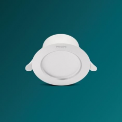 DIAMOND zestaw 3szt opraw wpuszczanych LED 3,5W 3000k...