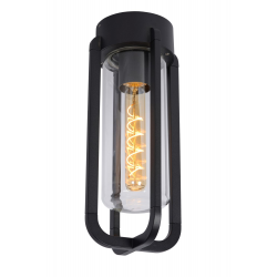 GARLAND lampa sufitowa IP44 27821/01/30 LUCIDE