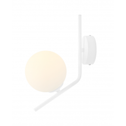 1095C - KINKET GALLIA WHITE - ALDEX