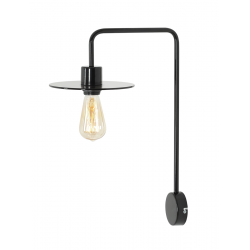 999C - KINKIET DYSK - ALDEX