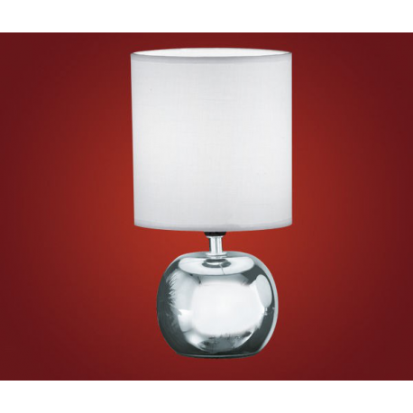 CALISTO 1 - LAMPA STOŁOWA / NOCNA - 90898