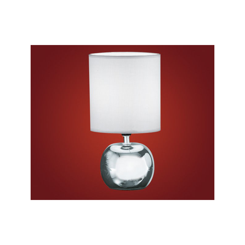 CALISTO 1 - LAMPA STOŁOWA / NOCNA - 90898