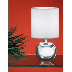 CALISTO 1 - LAMPA STOŁOWA / NOCNA - 90898