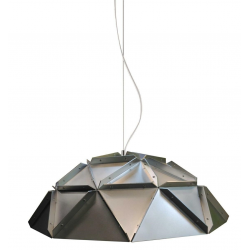 MD21010-1-700 - Lampa wisząca SPUTNIK - King Home