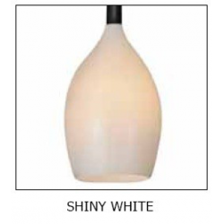 IZZA 5 ZWIS NOWOCZESNY AZZARDO MD1288-5W