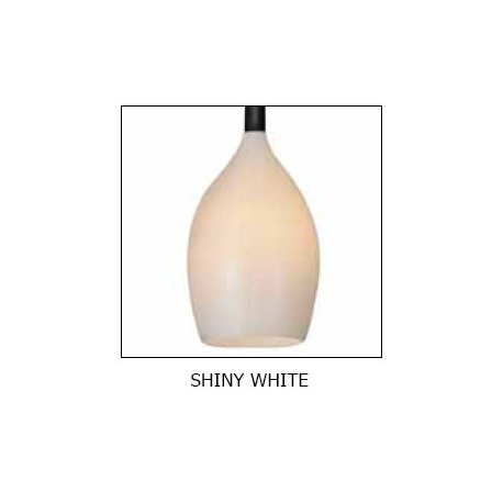 IZZA 5 ZWIS NOWOCZESNY AZZARDO MD1288-5W