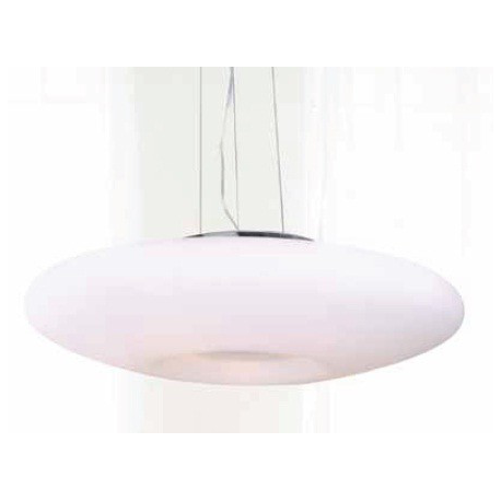 PIRES 50 LAMPA WISZĄCA AZZARDO LP5123-3