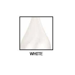 SPELL WHITE LAMPA WISZĄCA AZZARDO LP5035-WH