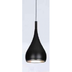 SPELL WHITE LAMPA WISZĄCA AZZARDO LP5035-WH