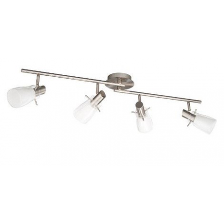 AMPERI REFLEKTOR POCZWÓRNY 51234/17/10