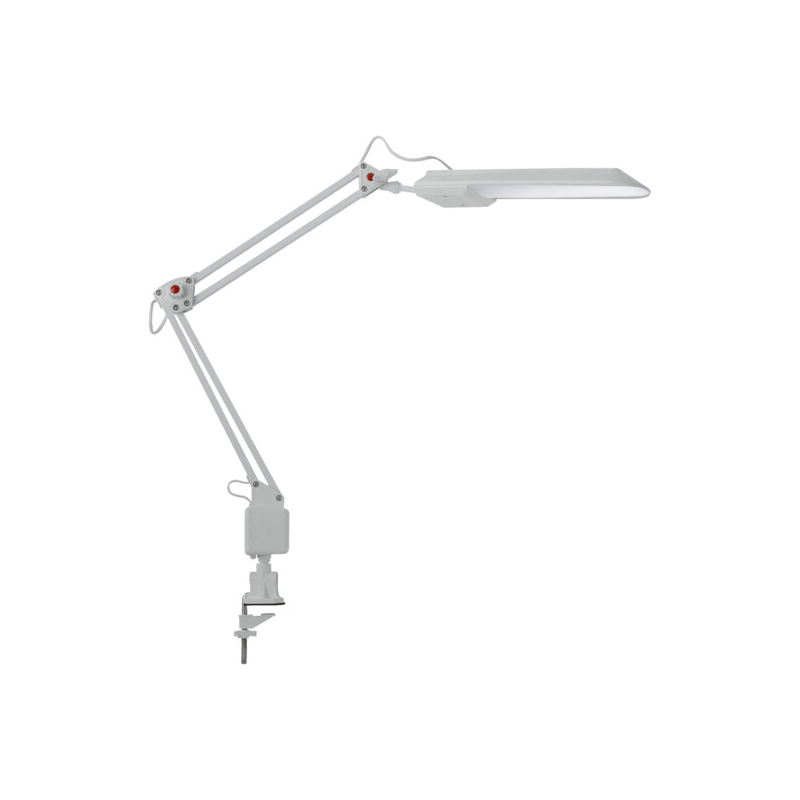 27603 Lampka biurkowa LED HERON II LED KANLUX