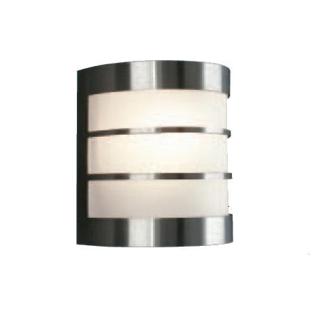 CALGARY LAMPA GRODOWA PLAFON KINKIET 17025/47/10 MASSIVE