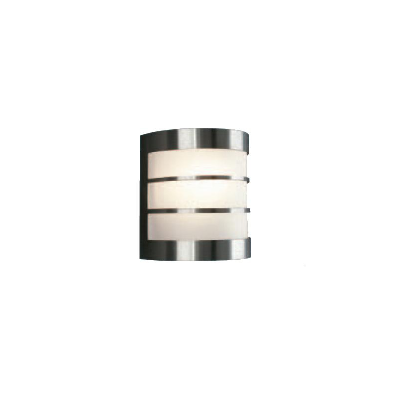 CALGARY LAMPA GRODOWA PLAFON KINKIET 17025/47/10 MASSIVE