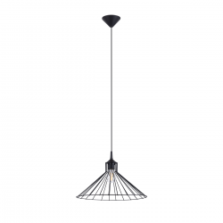SL.1186 - Lampa wisząca EDA - SOLLUX