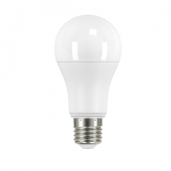 ŹRÓDŁO ŚWIATŁA LED IQ-LEDDIM A6013,6W-NW KANLUX 33727