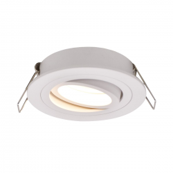 003064-024585 - ARGU10-038-N CHUCK SPOT - ZUMALINE