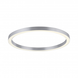 003902-027052 - 6306-95 CEILING LIGHT PURE-LINES - ZUMALINE