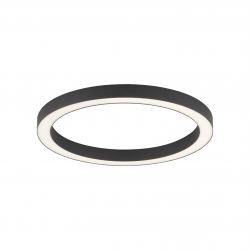 003902-027053 - 6309-13 CEILING LIGHT PURE-LINES - ZUMALINE