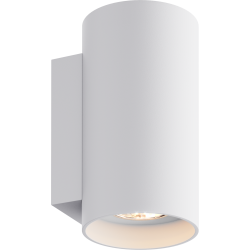 003064-024532 - 92695-N SANDY WL ROUND KINKIET...