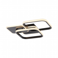 003902-027061 - 14117-18 LAMPA SUFITOWA SEVENT - ZUMALINE