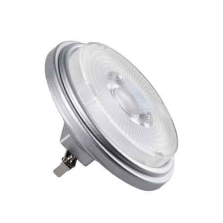 ŹRÓDŁO ŚWIATŁA LED IQ-LED AR-111 13W-NW KANLUX 35253