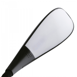 22343 Lampka biurkowa LED FRANCO II LED W KANLUX