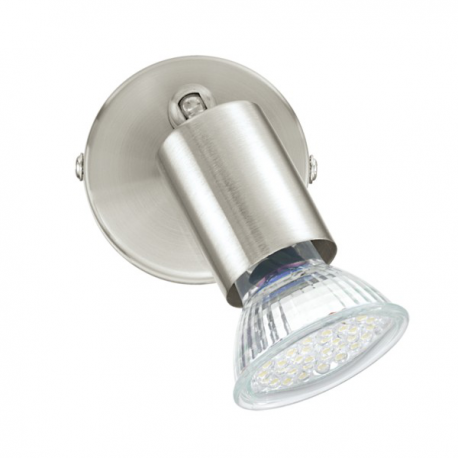 BUZZ-LED - KINKIET EGLO - 92595