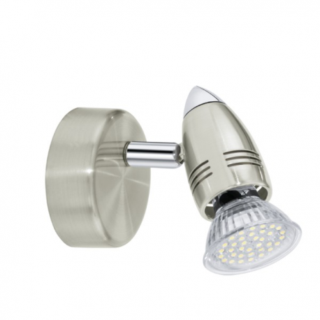 MAGNUM-LED - KINKIET EGLO - 92641