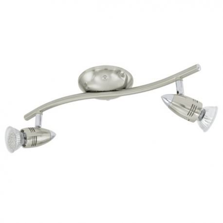 MAGNUM-LED - REFLEKTORKI EGLO - 92642