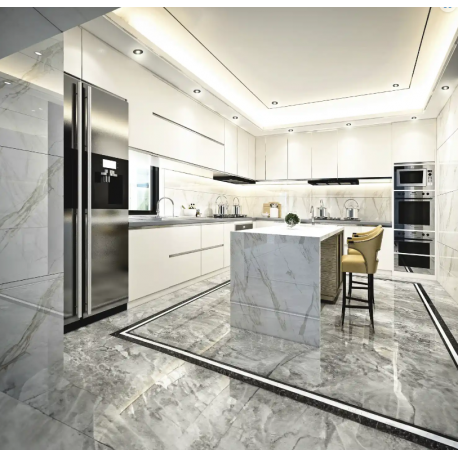 Oczko Halo 1xGU10 Czarne RL0103-BK YASKR