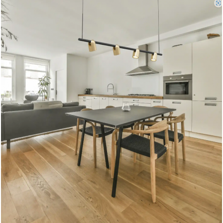 Lampa Wisząca Slide Long 1xLED Szczotkowany Mosiądz PL0124-BS YASKR