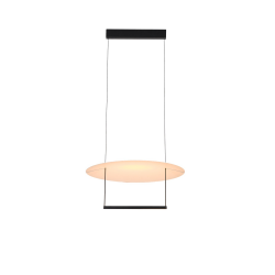 PORTOFINO 80 LAMPA WISZĄCA LED AZ5638 AZZARDO