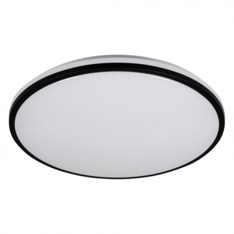 37330 Plafoniera LED ARVOS LED 37W CCT W KANLUX