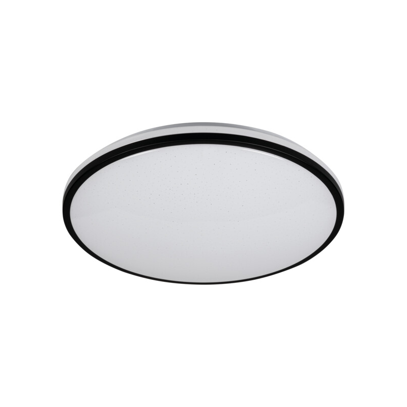 37330 Plafoniera LED ARVOS LED 37W CCT W KANLUX