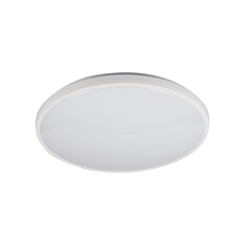 37331 Plafoniera LED ARVOS LED 37W CCT W KANLUX