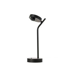 ISEO TABLE BK LED LAMPA BIURKOWA AZ565 AZZARDO