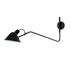 DRAGO LAMPA ŚCIENNA AZ5619 AZZARDO